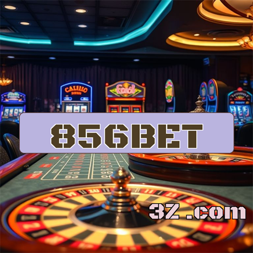 Apostas Criativas e Inovadoras na 856bet que Encantam Usuários