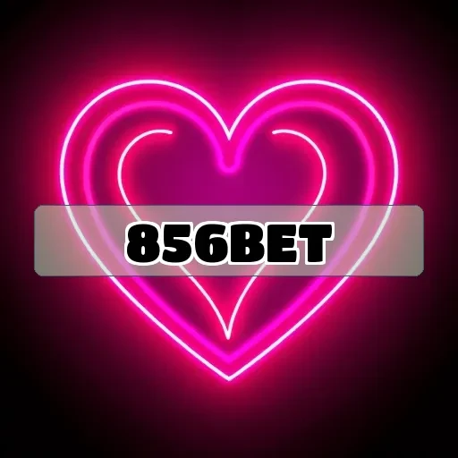 856bet: Como o Cashback Pode Aumentar Suas Chances de Ganhar
