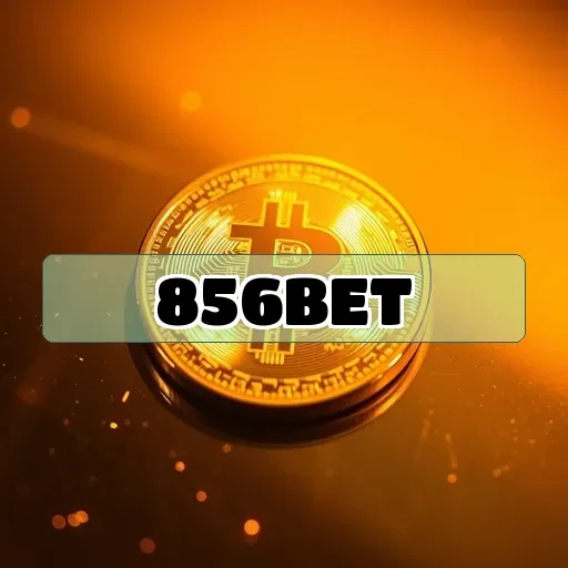 856bet: Mergulhe no Dinâmico Mundo do Craps e Vença com Estilo!