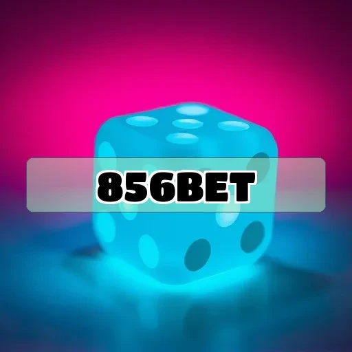856bet: Descubra Como Apostas em Futebol Podem Ser Empolgantes