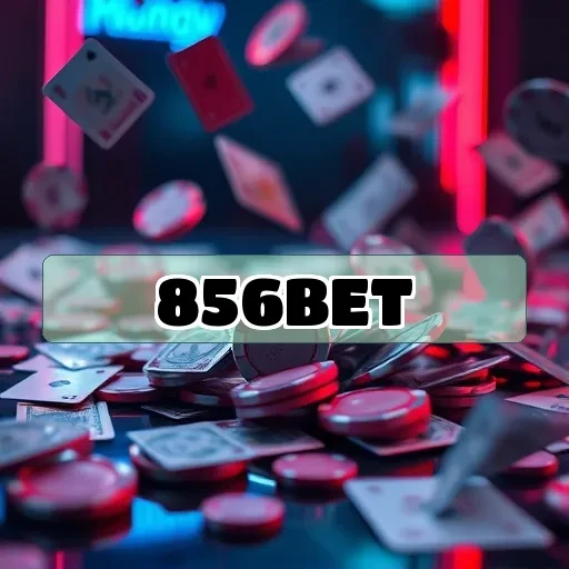 856bet Apostas Grátis: Descubra Como Potencializar Seus Jogos e Ganhos