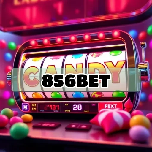 856bet: Mergulhe na Experiência de Apostas em Tênis