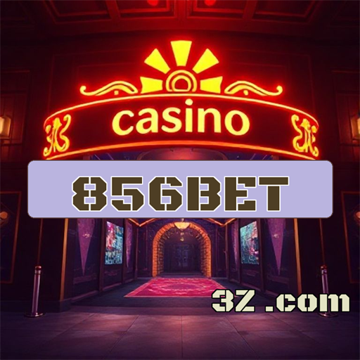 Vantagens VIP que Transformam sua Experiência no 856bet