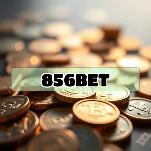 856bet: Descubra as Emoções dos Esportes Virtuais com Inovações Únicas